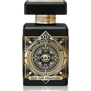 Initio Oud For Greatness Edp 50 ml Unisex Parfüm - Standart