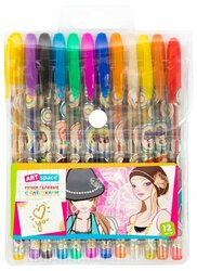 Основная фотография от вендора