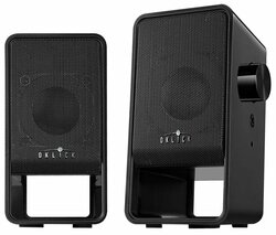 Основная фотография от вендора