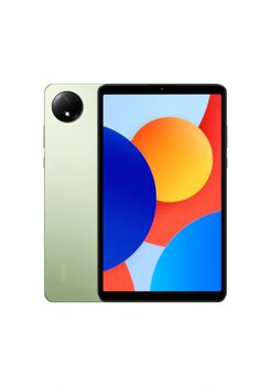 Xiaomi Redmi Pad SE 6 GB 128 GB 8.7" Tablet