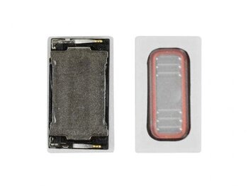 Htc Desire 610 İç Kulaklık