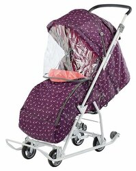 Основная фотография от вендора