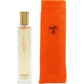Hermes Jour D'hermes Absolu Erkek Parfüm Edp 15 Ml