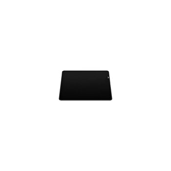 Hyperx Pulsefıre MAT Gamıng Mouse PAD (outlet)