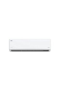 Vestel Flora Doğa Inverter 156 A++ WIFI Klima