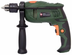 Основная фотография от вендора