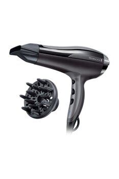 Remington Pro-air Turbo Saç Kurutma Makinesi