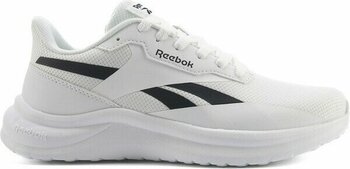 Reebok Run Spırıt Beyaz Erkek Koşu Ayakkabısı - 40