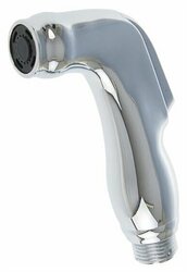 Основная фотография от вендора