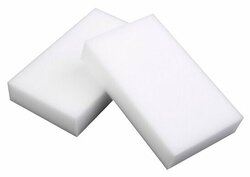 Основная фотография от вендора