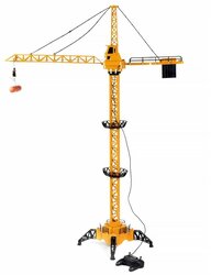 Основная фотография от вендора