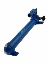 Основная фотография от вендора