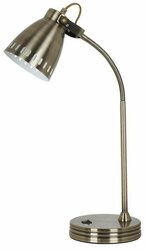 Основная фотография от вендора