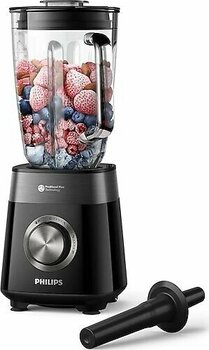 Philips HR3030/00 2000 ml 1200 W Smoothie Blender