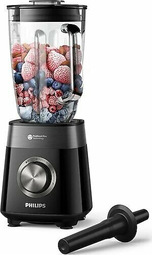 Philips HR3030/00 2000 ml 1200 W Smoothie Blender