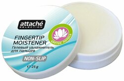 Основная фотография от вендора