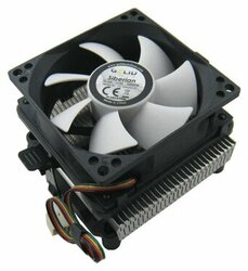 Основная фотография от вендора