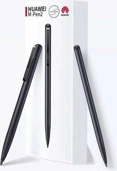 Huawei M-Pen 2 Alita-Cb011 Uzay Grisi Tablet Kalemi