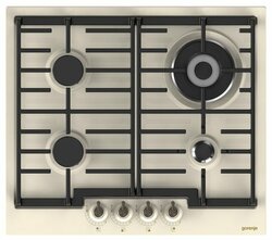 Основная фотография от вендора