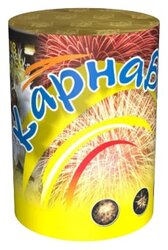 Основная фотография от вендора