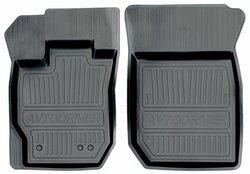 Основная фотография от вендора