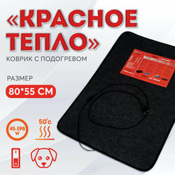 Основная фотография от вендора