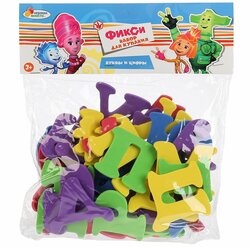 Основная фотография от вендора