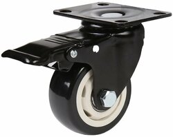 Основная фотография от вендора