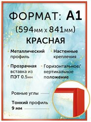 Основная фотография от вендора