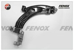 Основная фотография от вендора