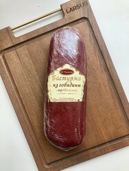 Основная фотография от вендора