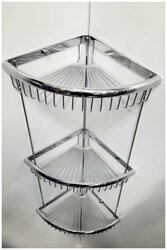 Основная фотография от вендора