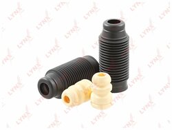 Основная фотография от вендора