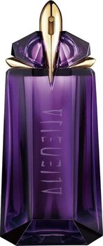 Thierry Mugler Alien Edp 90 Ml Kadın Parfüm