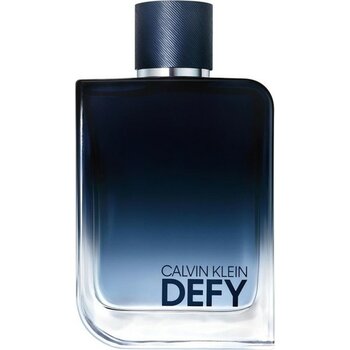 Calvin Klein Defy For Men Edp 200 ml Erkek Parfümü