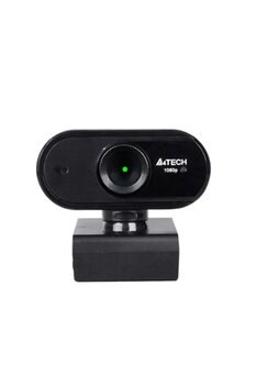 A4 Tech TR76 WEBCAM PK-925H FULL HD WEBCAM