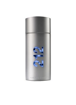 Carolina Herrera 212 Men Edt 100 ml Erkek Parfüm Bedensiz 204544