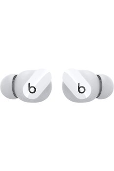 Beats Studio Buds TWS Kulak İçi Bluetooth Kulaklık Beyaz MJ4Y3EE/A