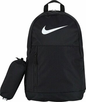 Nike Elemental Swoosh BA6603 Okul Çantası