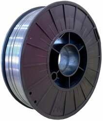 Основная фотография от вендора