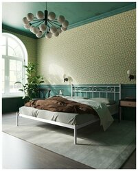 Основная фотография от вендора