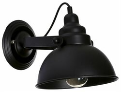 Основная фотография от вендора