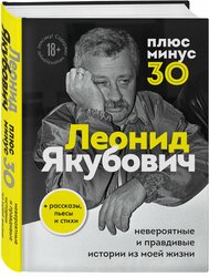 Основная фотография от вендора