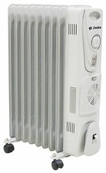 Основная фотография от вендора