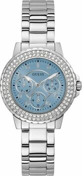 Guess Gugw0410l1 Kadın Kol Saati