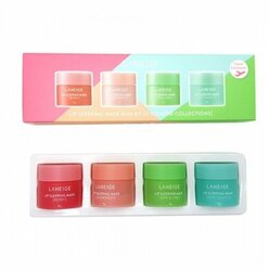 Основная фотография от вендора