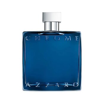 Azzaro Chrome Erkek Parfüm Edp 100 Ml