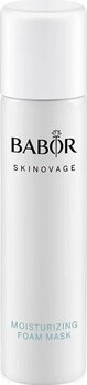 Babor Skinovage Moisturizing Foam Mask Nemlendirici Köpük Maske 75 Ml