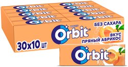 Основная фотография от вендора