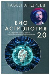 Основная фотография от вендора